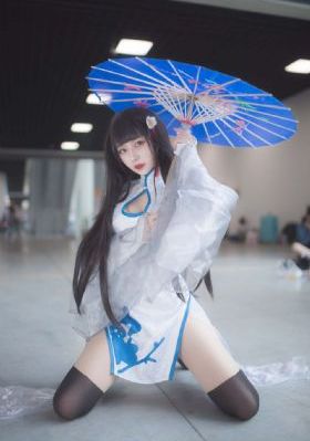 年轻的小婊2韩剧