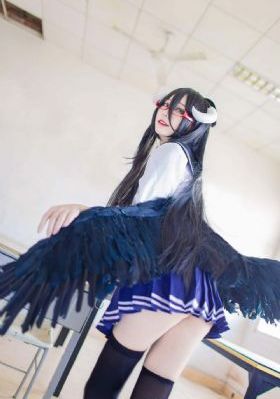 动漫免费网站无遮挡樱花