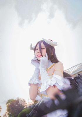 桃子视频的视频