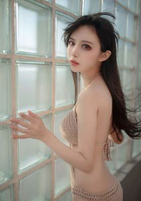 骚火影视