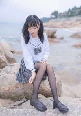 高h各种肉辣文