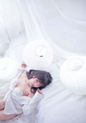 电影老板娘