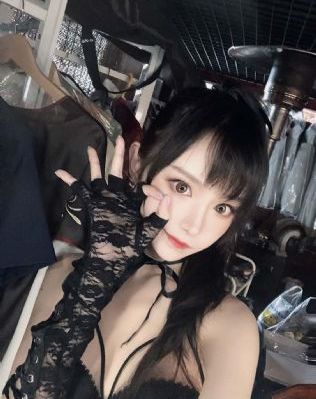 精武英雄李连杰国语高清在线观看