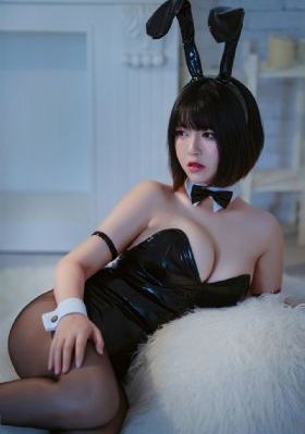 奇迹少女第4季中文版免费1集观看