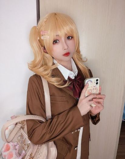咪咪影库