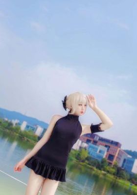 玲珑动漫