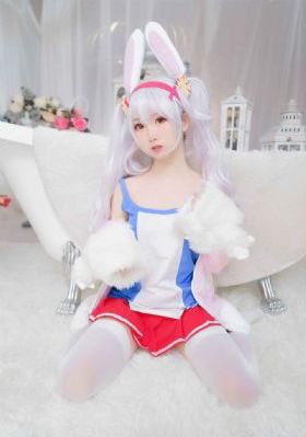 夜晚游戏