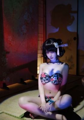 大地的视频在线观看高清播放