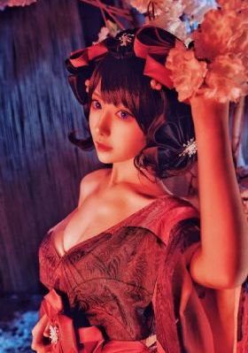 三叉戟电影免费观看完整版