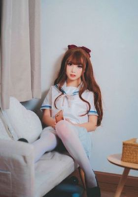 透明人魔
