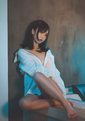 欧美手机在线视频