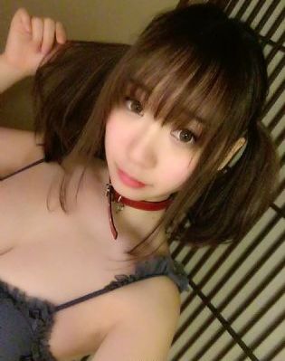 艾丽卡