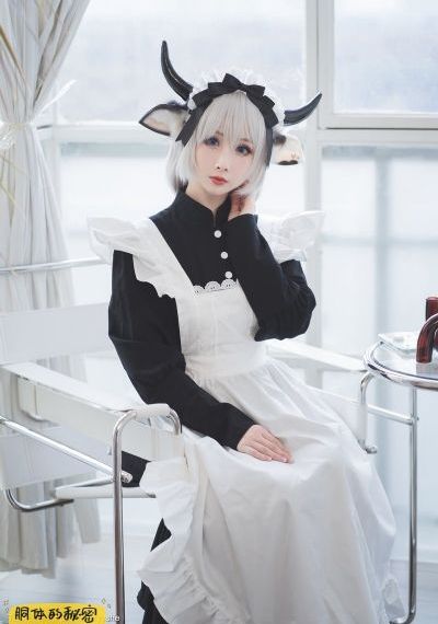 上帝之城