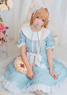 老板来了 电视剧