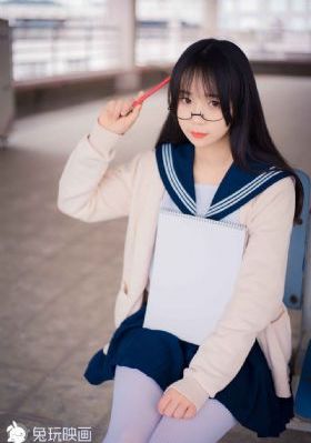 眼泪女王在线观看完整版免费中文