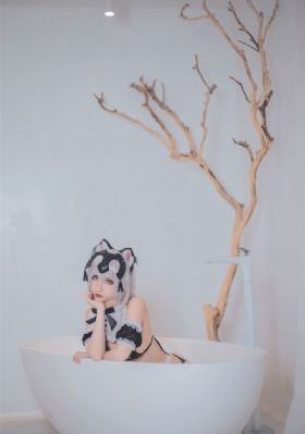 日本免费在线看
