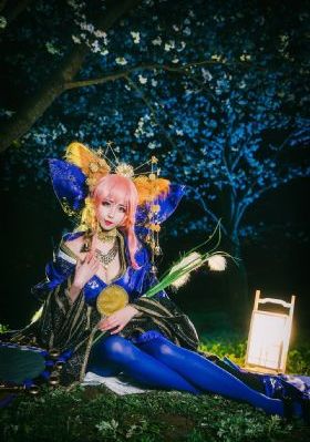 星河舰队