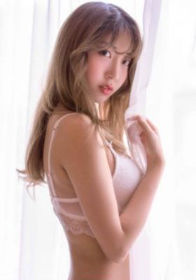 取暖电影菲律宾