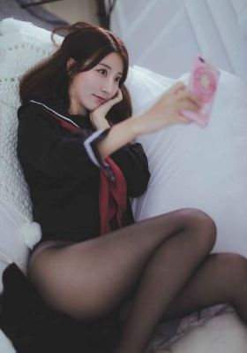鬼叫电影在线观看免费高清