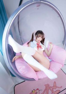 朝云散