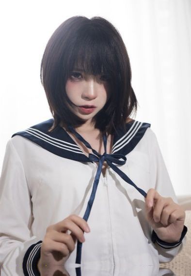 女王之花