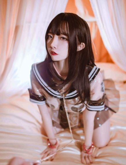 逆袭之星途璀璨 电视剧免费观看