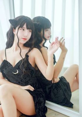 日本 片 成人 在线