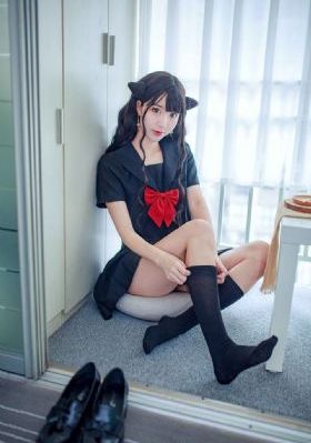 完美先生和差不多小姐全集免费