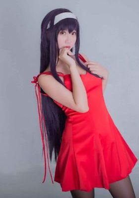 无尽动漫
