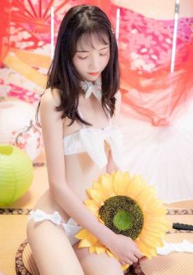 单身男女韩剧
