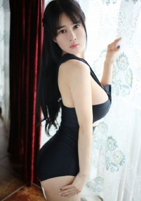 玉女蒲