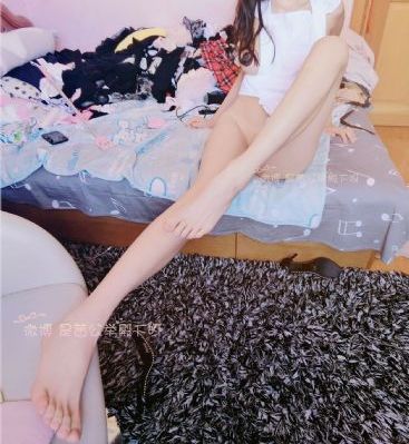 大地在线观看资源