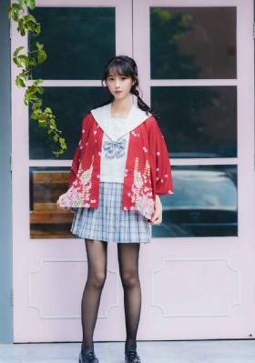 欧美邪恶