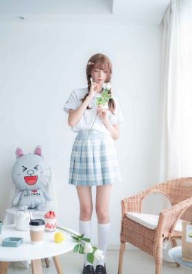 久久亚洲精品小早川怜子