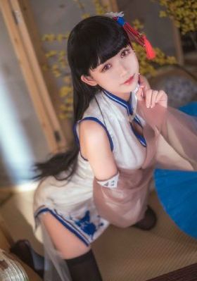 学生肉体还债电影