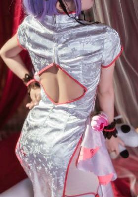 韩国《下女》未删减版