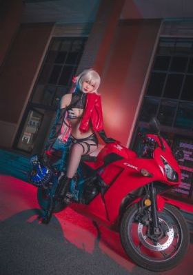 藏海花36集全免费播放