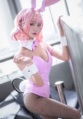 《深仇》电影