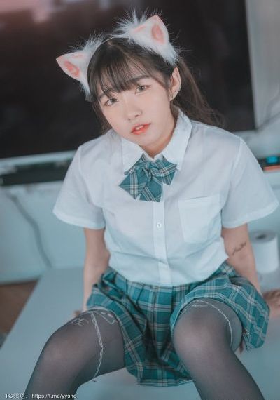禁春电影