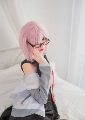 疾速追杀4 电影
