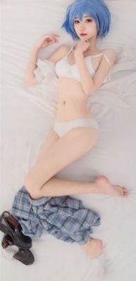 韩国女老师电影