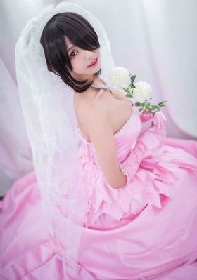 欧美欧美