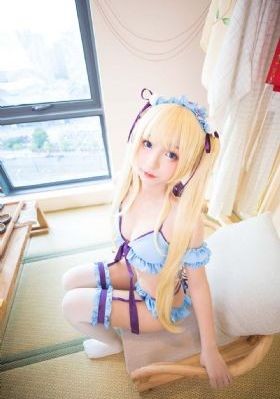 男人透女人视频