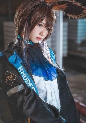 浴火狂情