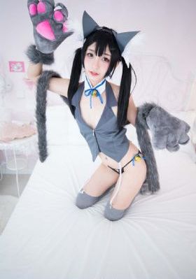 正义之心在线观看完整版