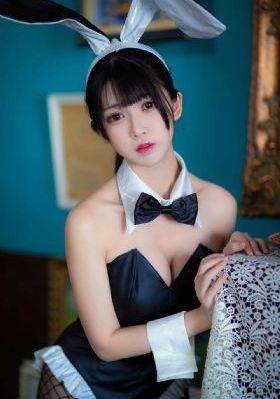 免费动漫