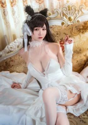 年轻善良的护士5