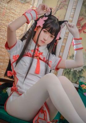 四位已婚少妇按摩记