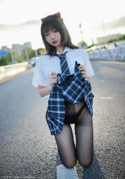 免费看一级黄色毛片