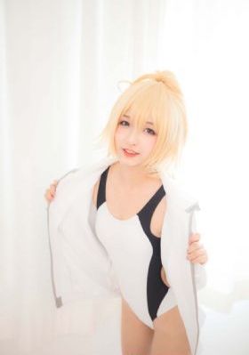 少女骑士物语